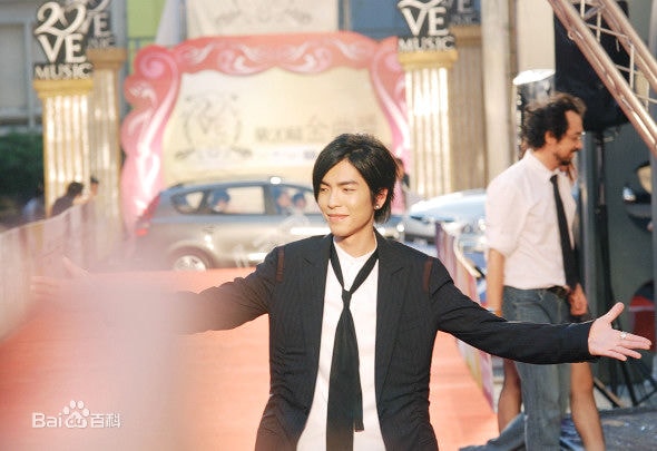 http://www.fjsenfa.cn/pics/star/pic/456867166059645fd777d7154b981bd0.jpg