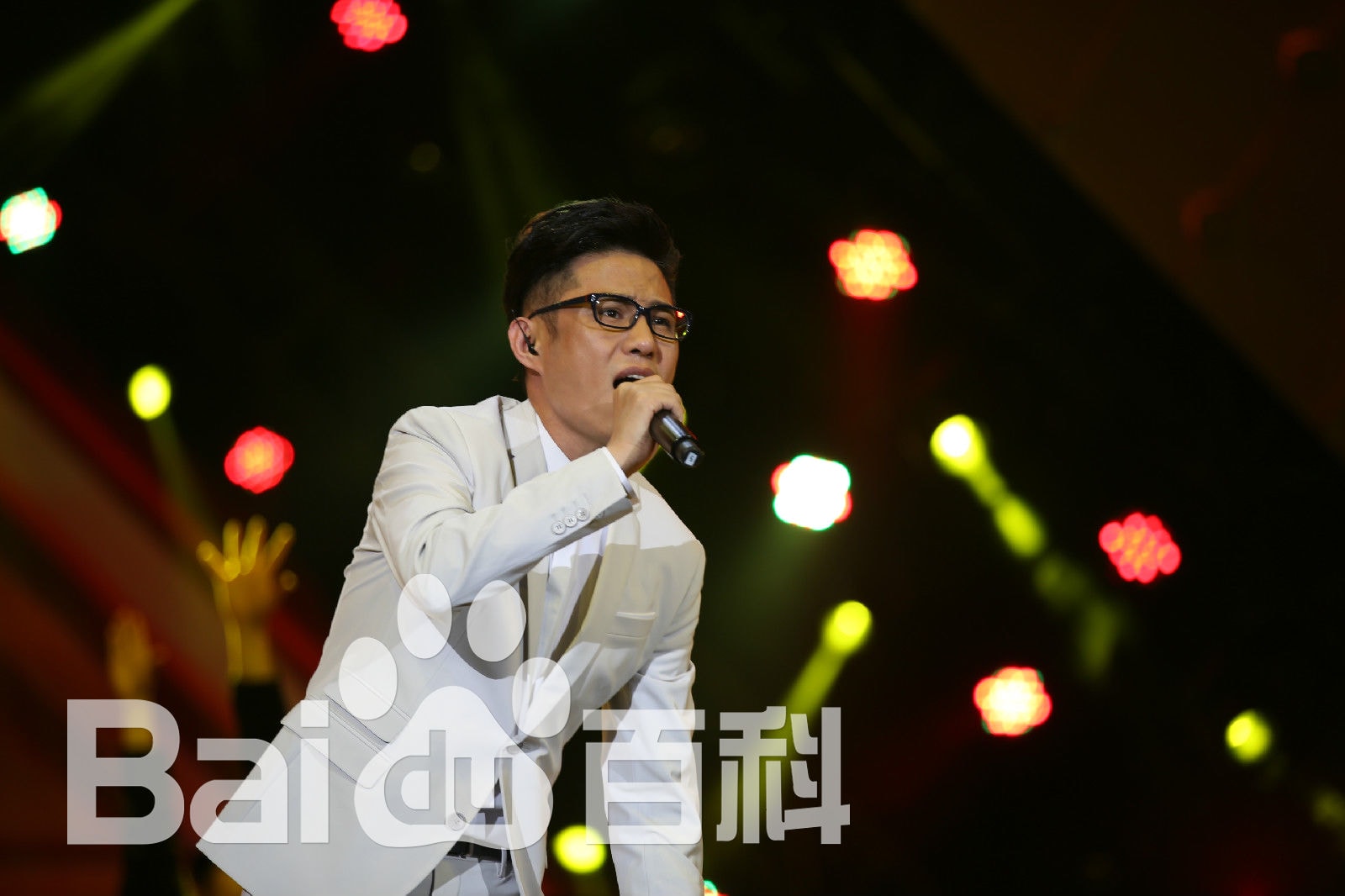 http://www.fjsenfa.cn/pics/star/pic/457297b294c89c75b42510d190aadb61.jpg