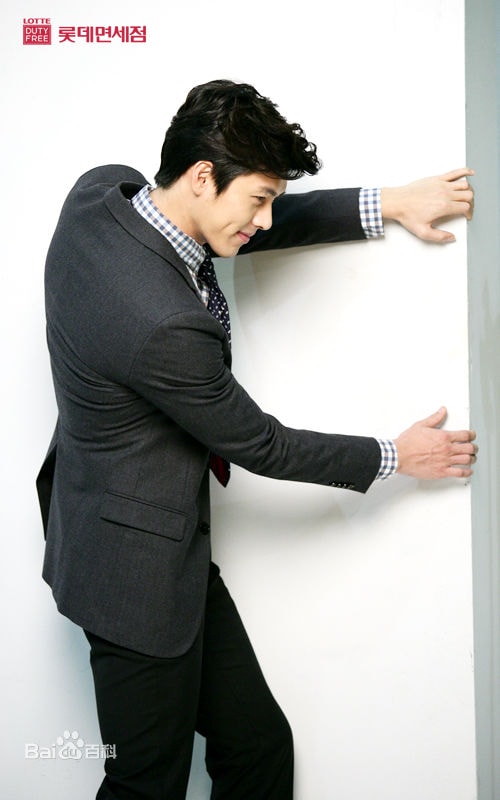 http://www.fjsenfa.cn/pics/star/pic/4577618dea195fdee28a0a463bd71b36.jpg