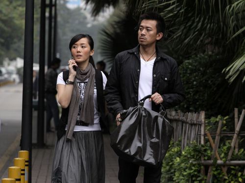 http://www.fjsenfa.cn/pics/star/pic/457f/e45bd2007263bdb73dd8bbf5d882.jpg