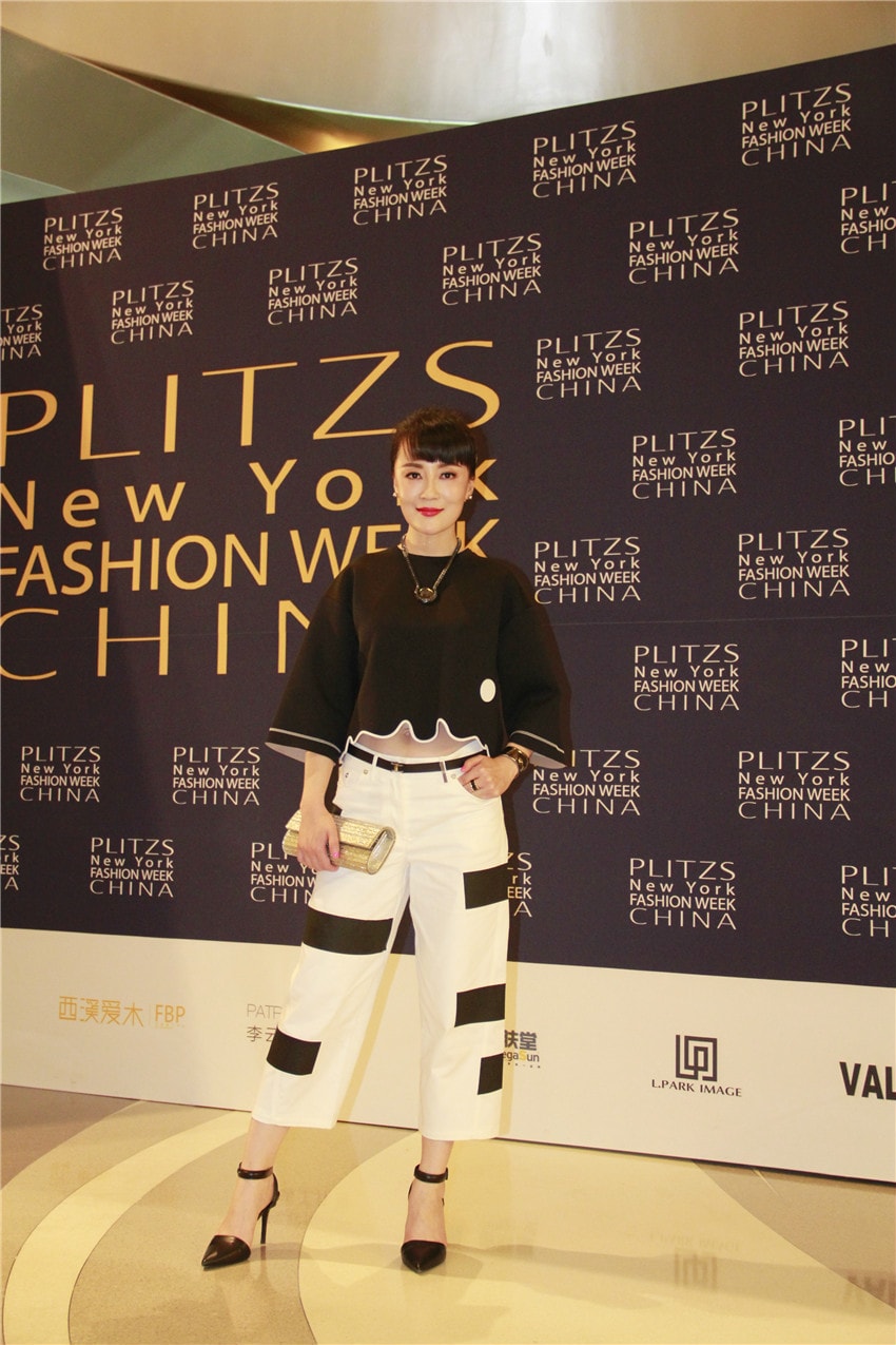 http://www.fjsenfa.cn/pics/star/pic/4580a03c30cf47a5bfdb895dbe7f0ae3.jpg