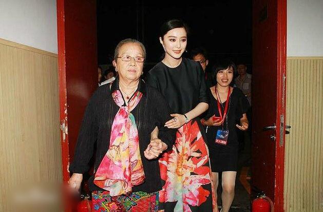 http://www.fjsenfa.cn/pics/star/pic/45813bed01083c682477f574675f07a7.jpg