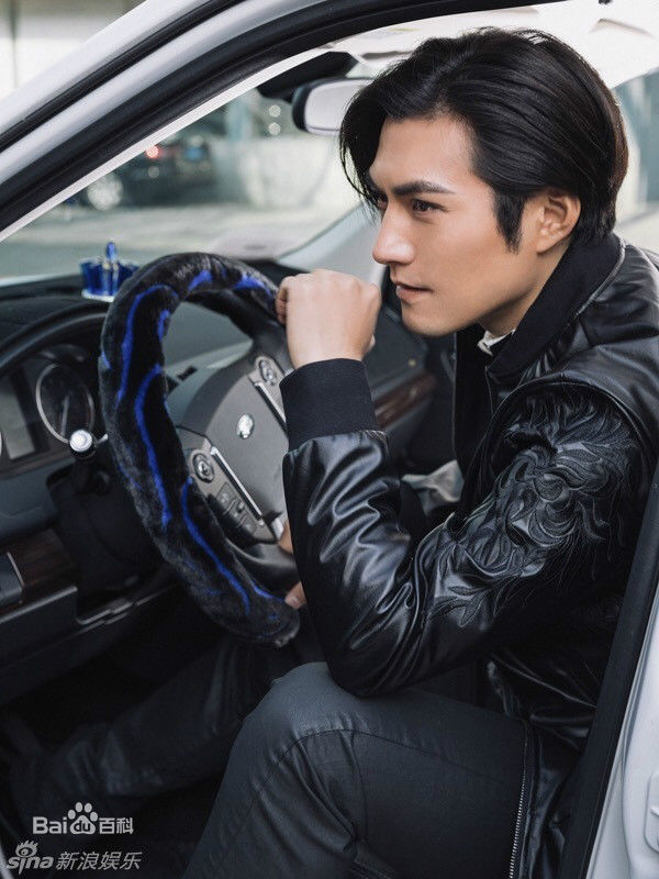 http://www.fjsenfa.cn/pics/star/pic/458a334911c1a8053f39b5a9410e1955.jpg