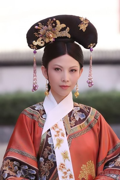 http://www.fjsenfa.cn/pics/star/pic/458c457ce848a1994e29cc8e6ec95325.jpg