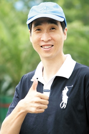 http://www.fjsenfa.cn/pics/star/pic/458fea6e11b573d1b3cd79ebc17e713c.jpg