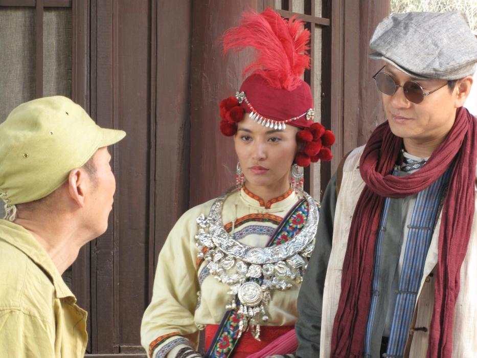 http://www.fjsenfa.cn/pics/star/pic/459221ccd30761c60ae9a179f3e53756.jpg