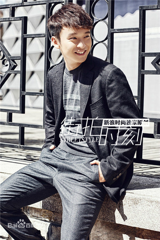 http://www.fjsenfa.cn/pics/star/pic/459353769da594185295c1f7c642f7c3.jpg