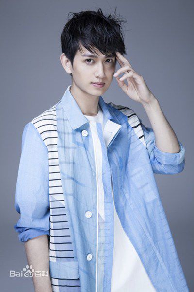 http://www.fjsenfa.cn/pics/star/pic/459827e11d338640a2181a1d01636152.jpg