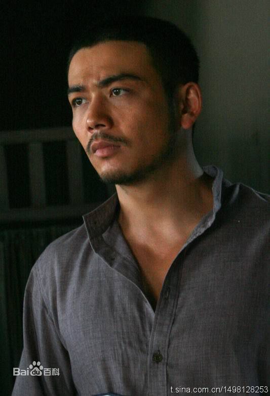 http://www.fjsenfa.cn/pics/star/pic/459c784439a93439bb7a881683ea4128.jpg