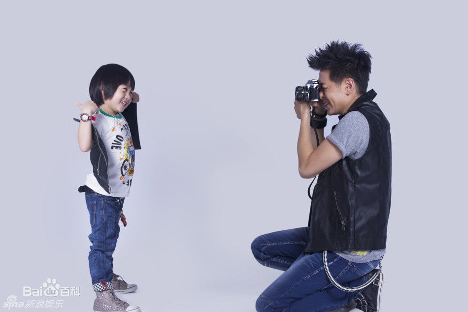 http://www.fjsenfa.cn/pics/star/pic/45a1b4a97635715f242c71aa333d7afc.jpg