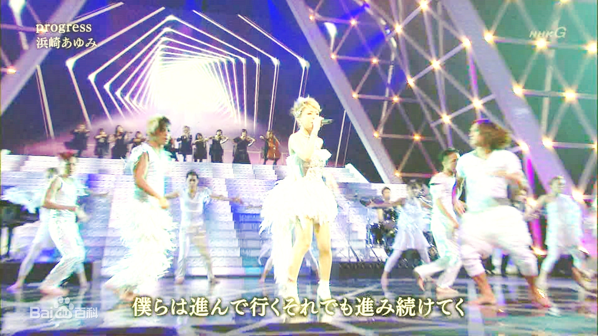 http://www.fjsenfa.cn/pics/star/pic/45a26731fe736bd7a1647a61d628b830.jpg