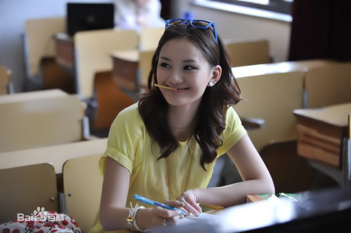 http://www.fjsenfa.cn/pics/star/pic/45aaefc47d8c29dfda20a822e97df8b1.jpg