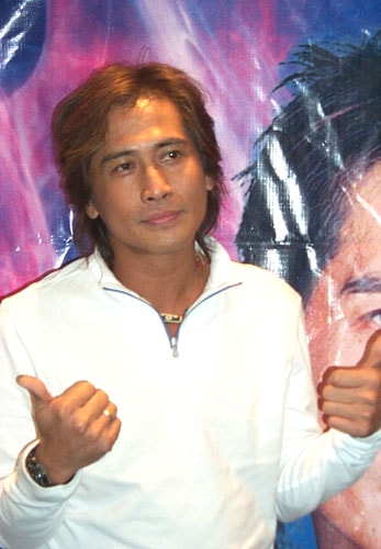 http://www.fjsenfa.cn/pics/star/pic/45b10a0dd10f78aacb0f8ec5894a39a3.jpg