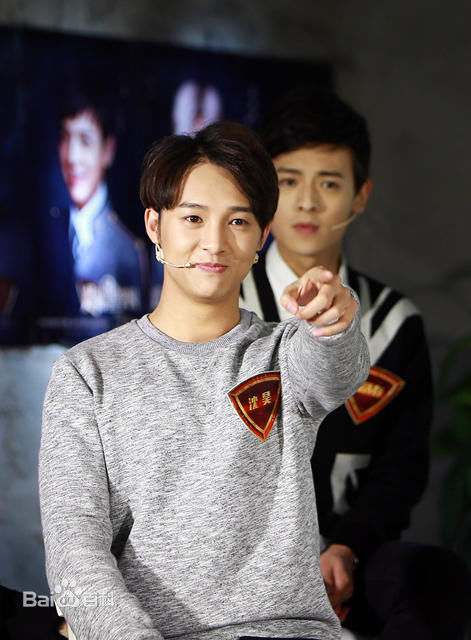 http://www.fjsenfa.cn/pics/star/pic/45b77f832c189a1a306e1a5958cad385.jpg
