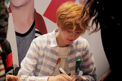 http://www.fjsenfa.cn/pics/star/pic/45bc/047a70d700750151d4c9864584c7.jpg