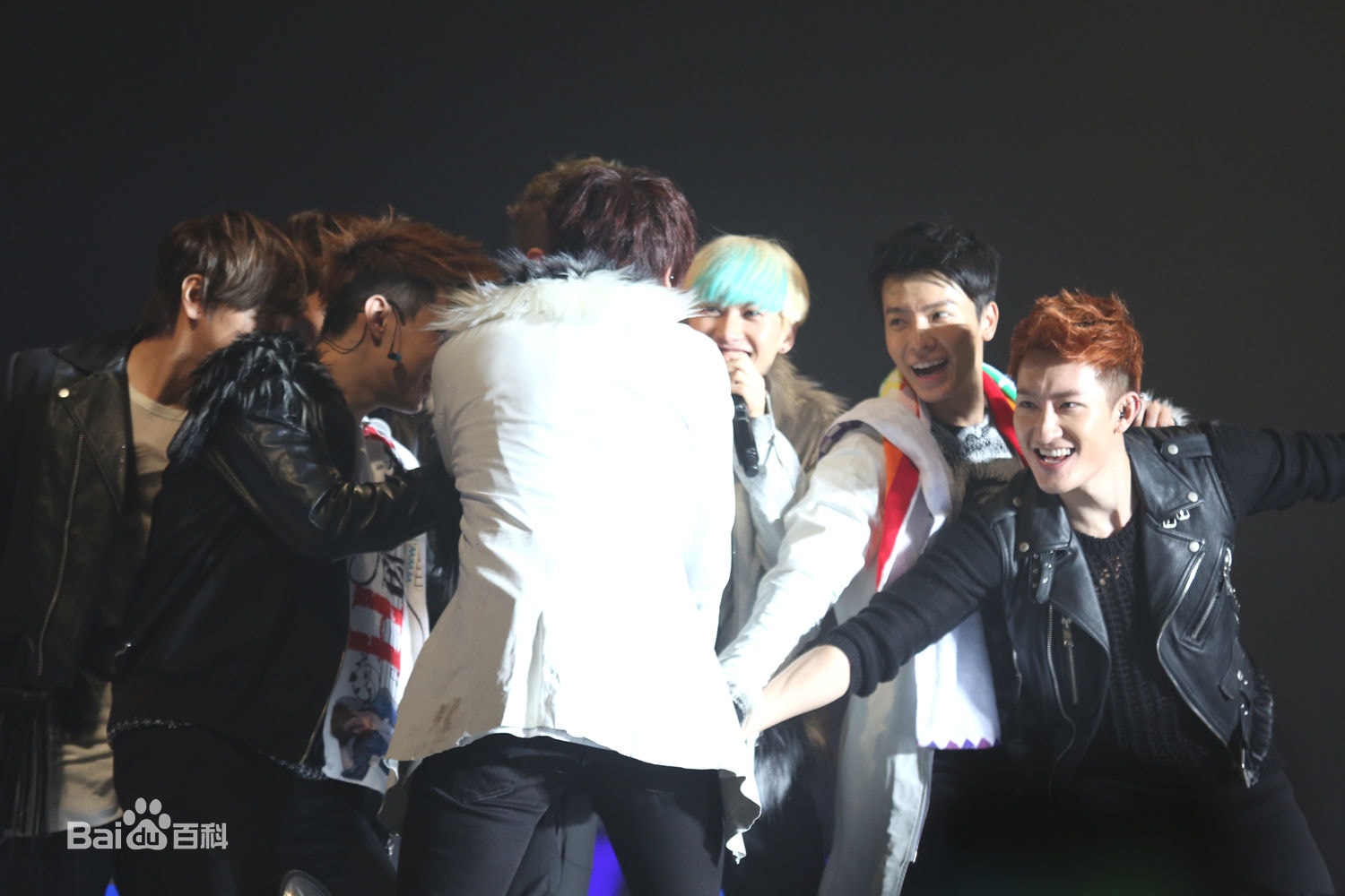 http://www.fjsenfa.cn/pics/star/pic/45bc5d2f0b52b53ecb1b587bc19a05b4.jpg
