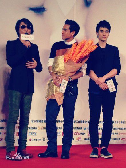 http://www.fjsenfa.cn/pics/star/pic/45c28865aa379deebe0e1ed3880a948d.jpg