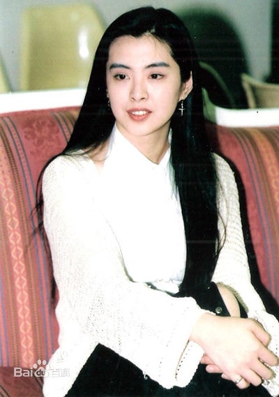 http://www.fjsenfa.cn/pics/star/pic/45c45458b5ba44a435e10d646ae4976b.jpg