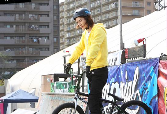 http://www.fjsenfa.cn/pics/star/pic/45c8/98cff7442af09f1b8c40985130a9.jpg
