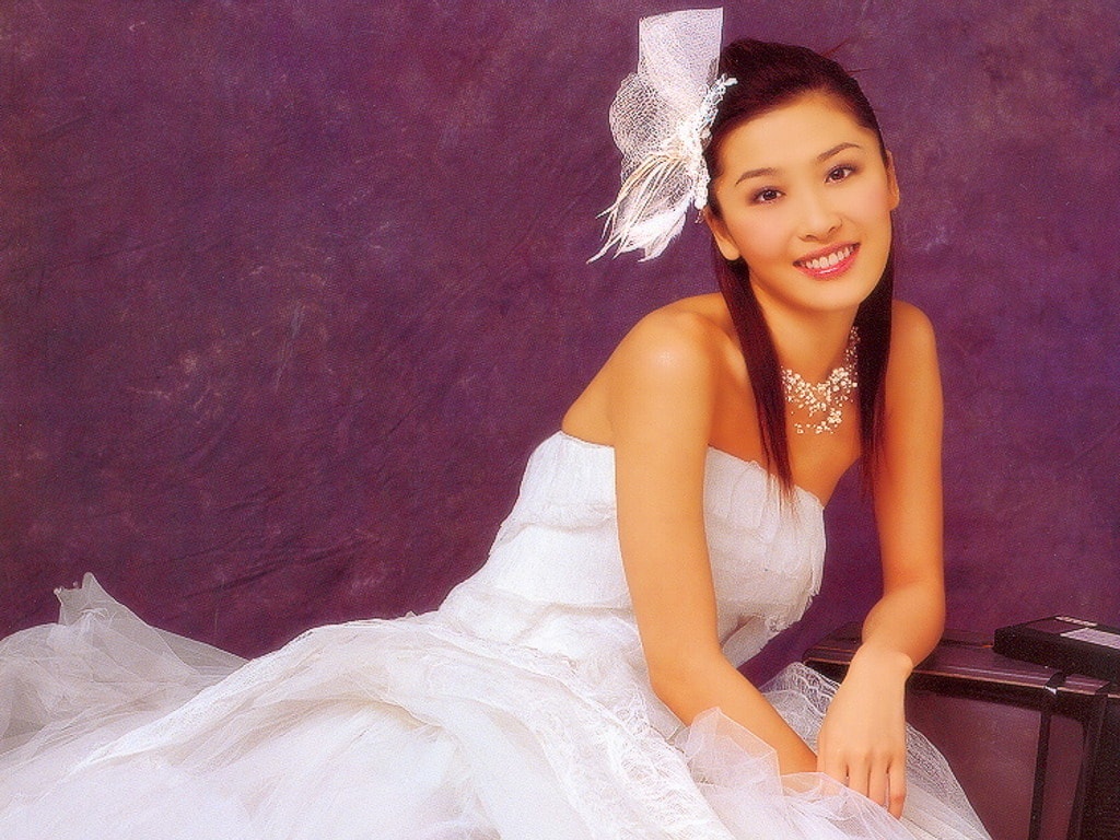 http://www.fjsenfa.cn/pics/star/pic/45cb2952fd2c89b09bbf30ab3e485311.jpg