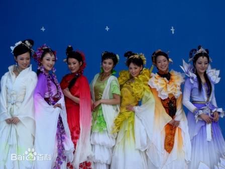 http://www.fjsenfa.cn/pics/star/pic/45d266fc9244c7065a72f9a1abe312e4.jpg