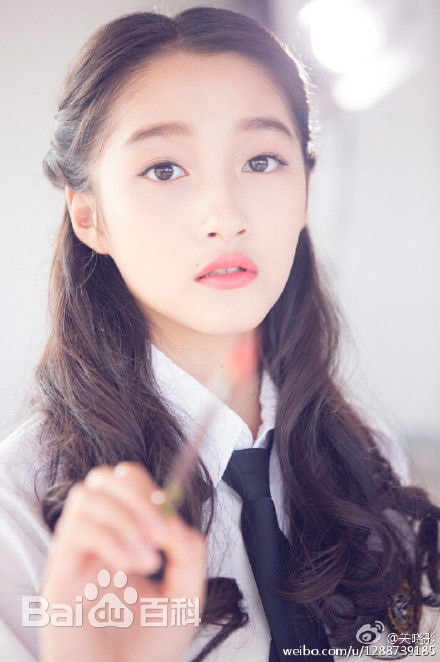 http://www.fjsenfa.cn/pics/star/pic/45d7efd40fae07fa6aef5a8ff303942f.jpg