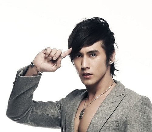 http://www.fjsenfa.cn/pics/star/pic/45dce7d33ca2de7465d90603a9e5ce8d.jpg