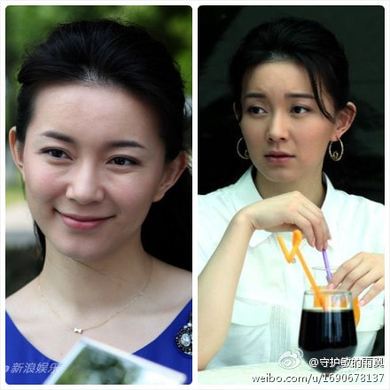 http://www.fjsenfa.cn/pics/star/pic/45e135e83e4ba3663781a9a5c5946f0e.jpg