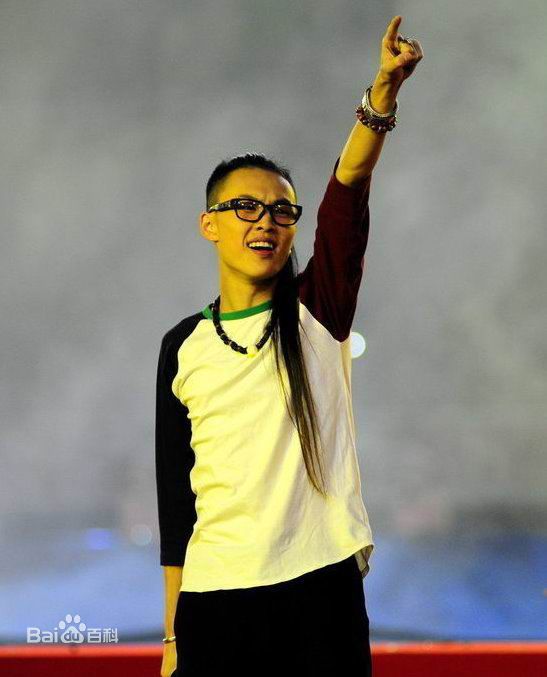 http://www.fjsenfa.cn/pics/star/pic/45e4541f9748fb3e75e8b09feebd3c9d.jpg