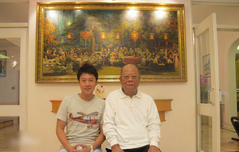 http://www.fjsenfa.cn/pics/star/pic/45e4c40b6067959d00902467500bfdc3.jpg
