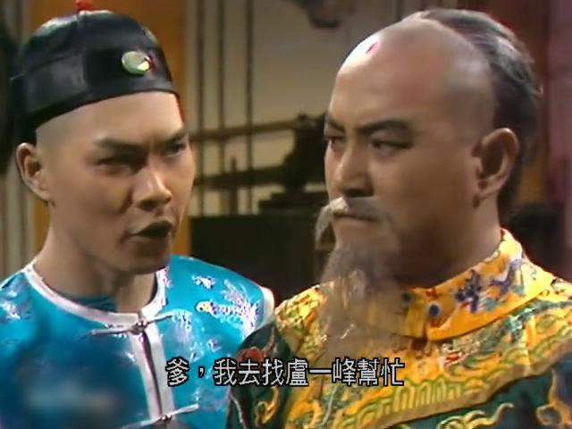 http://www.fjsenfa.cn/pics/star/pic/45e94456ca27e41f2f59bc5a0929577a.jpg