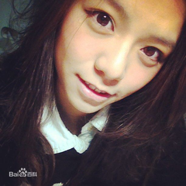 http://www.fjsenfa.cn/pics/star/pic/45e9786e52a31c5ed84b7f2318b597cd.jpg