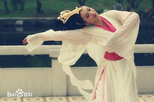 http://www.fjsenfa.cn/pics/star/pic/45ea01c5f17993c6a3207eae0a1e9559.jpg