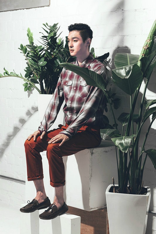 http://www.fjsenfa.cn/pics/star/pic/45ec/42dbb258f1219c379bee422b4755.jpg