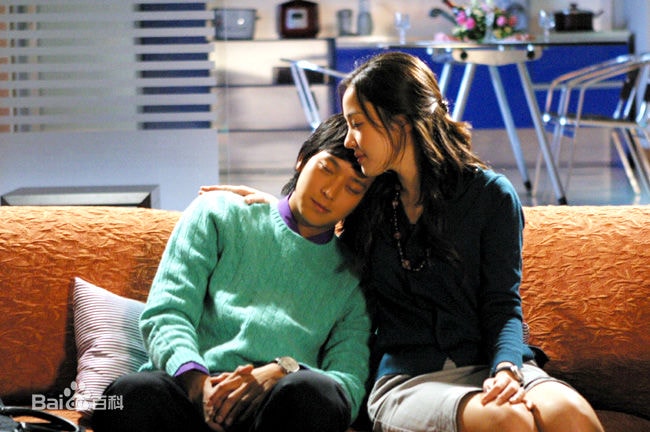 http://www.fjsenfa.cn/pics/star/pic/45f066992f0e5ecfbc1833ee695fcbf6.jpg