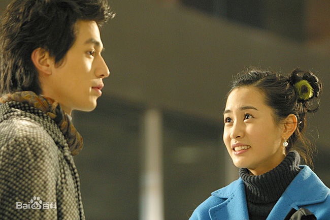 http://www.fjsenfa.cn/pics/star/pic/45f6b8227109fd0634b01c10eeee2021.jpg