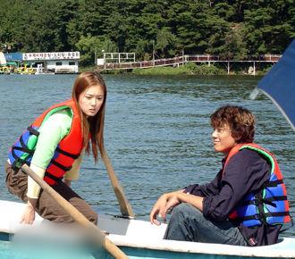 http://www.fjsenfa.cn/pics/star/pic/45f738b0a8ae573ae1fca4137240565d.jpg