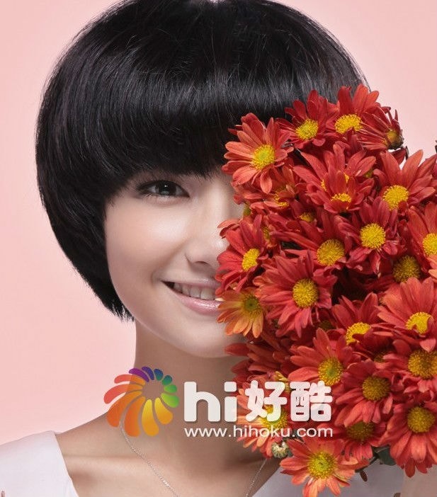 http://www.fjsenfa.cn/pics/star/pic/45fc09dabd003e4adf43025197ad02af.jpg