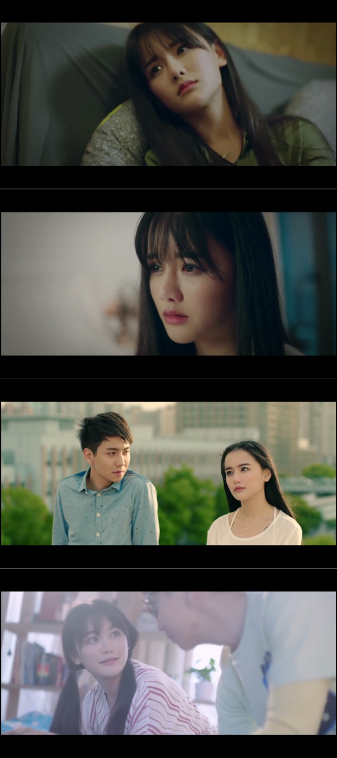 http://www.fjsenfa.cn/pics/star/pic/4601514a6ab0ec90583ef951e3719ba7.jpg