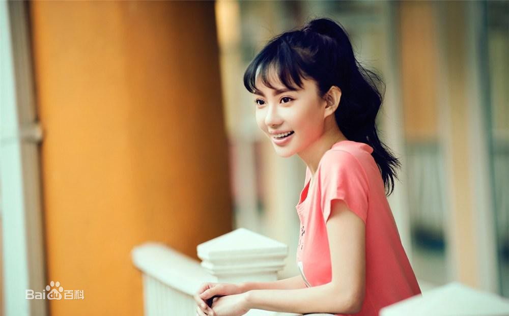 http://www.fjsenfa.cn/pics/star/pic/4603be15a05054f05578960b6408a65e.jpg