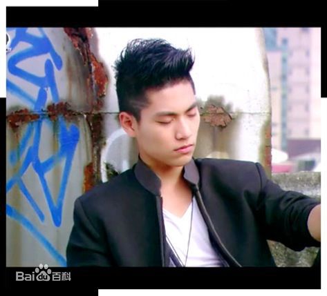 http://www.fjsenfa.cn/pics/star/pic/460b95db876a2ffc39c9ef09fd732f9f.jpg