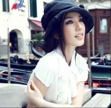 http://www.fjsenfa.cn/pics/star/pic/460cefd81c47160e01b0524fef40933a.jpg