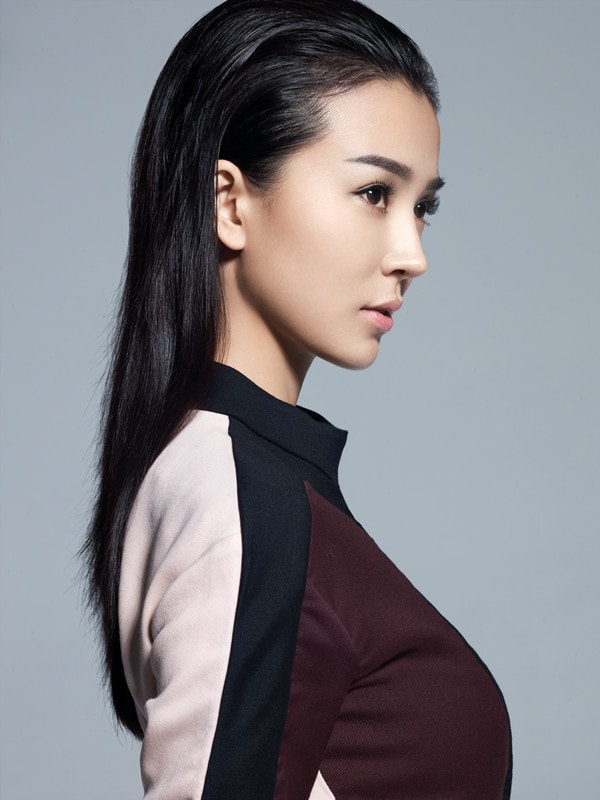 http://www.fjsenfa.cn/pics/star/pic/460dbad7dbe4c66e09ad01b2589e3e40.jpg