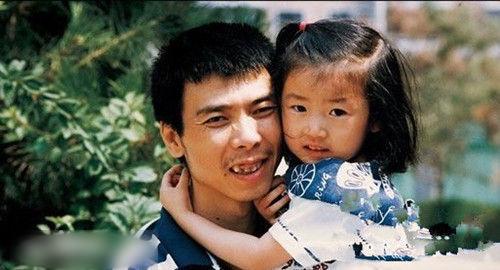 http://www.fjsenfa.cn/pics/star/pic/4610d37bfd9db314bf69b790c1fac3eb.jpg