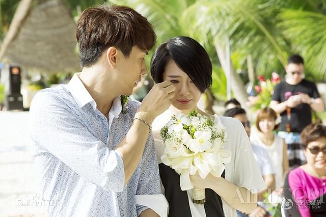 http://www.fjsenfa.cn/pics/star/pic/4612e8f57f950ba32c67edf21faa06b4.jpg