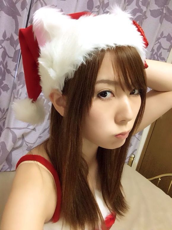 http://www.fjsenfa.cn/pics/star/pic/461644ea284daf90716e9b81ea03307e.jpg