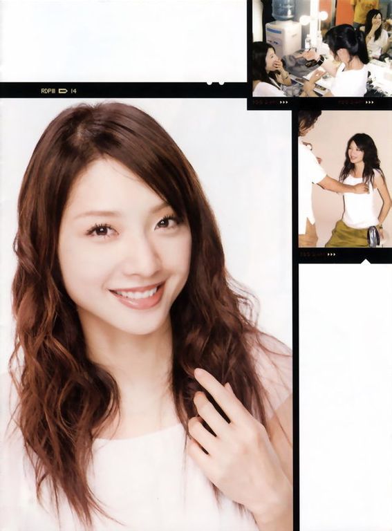 http://www.fjsenfa.cn/pics/star/pic/4618cd68f3524818223c6edaa2d8cbd6.jpg