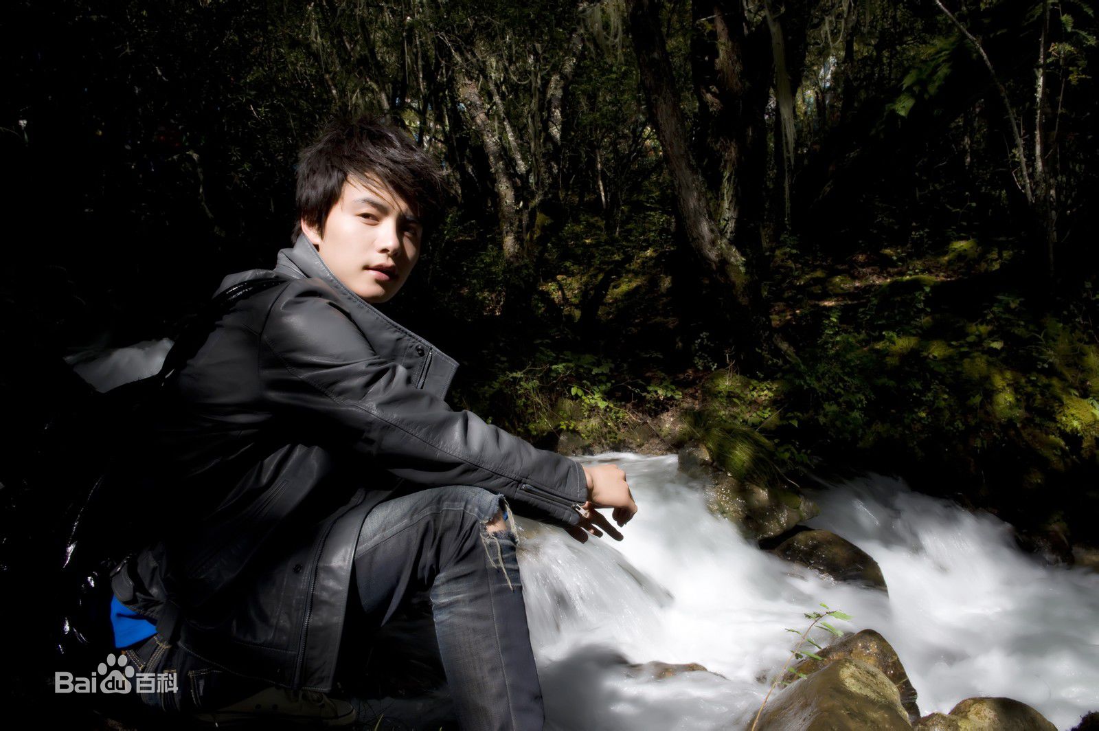 http://www.fjsenfa.cn/pics/star/pic/461a20286818595f3e7624d3ebb26518.jpg