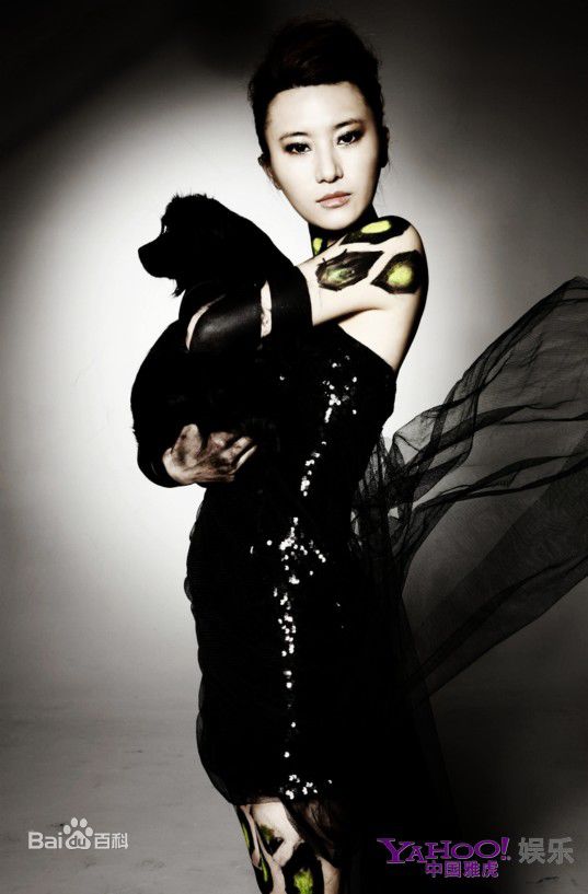 http://www.fjsenfa.cn/pics/star/pic/461b9a607fef50e233870f66ca524e76.jpg