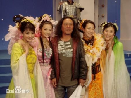 http://www.fjsenfa.cn/pics/star/pic/462727327dd73b559c40cd29d8bd0269.jpg